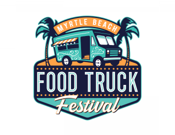 2023 Myrtle Beach Food Truck Festival