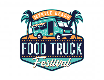 2024 Myrtle Beach Food Truck Festival