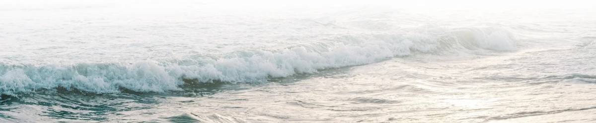 myrtle beach waves